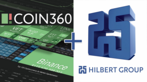 ttps://hilbert.group/no/hilbert-group-forms-the-coin360-jv-with-cointelegraph-and-chiron-partners/ 