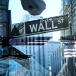 Fundstrat Global Advisors medgrundare Tom Lee var bland de få röster på Wall Street förra året som förutspådde en börsuppgång medan de flesta av hans kollegor såg en nedgång mitt i utbredda förväntningar på en lågkonjunktur. Nu säger han att han ser S&P 500 stiga till 15 000.