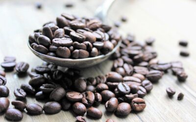 Kaffepriserna har skjutit i höjden sedan 2020, med den dominerande arabicablandningen som steg från 96¢/lb i slutet av maj 2020 till cirka 222¢/lb i slutet av maj 2023. Vad har orsakat detta rally, och vad är nästa steg för kaffe? Vilket utbud av robusta finns?