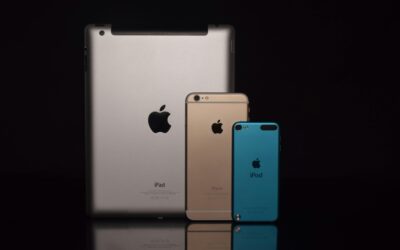 Apple är nu bara 90 miljarder dollar ifrån att bli det första företaget i historien att nå 4 biljoner dollar i börsvärde. Hittills i år har Apple lagt till ~1 biljon dollar i börsvärde, vilket stärker deras plats som det största börsföretaget i världen.