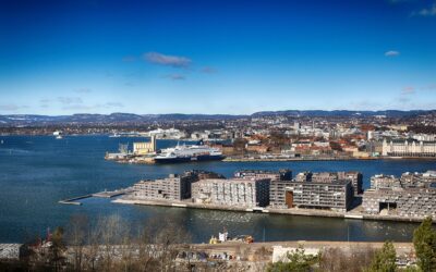 Att investera i utdelningsaktier kan ses som en del av målet att bygga långsiktigt välstånd. Om du är intresserad av att lära dig mer om utdelningsaktier, framförallt norska utdelningsaktier, så kan den här artikeln vara till hjälp.