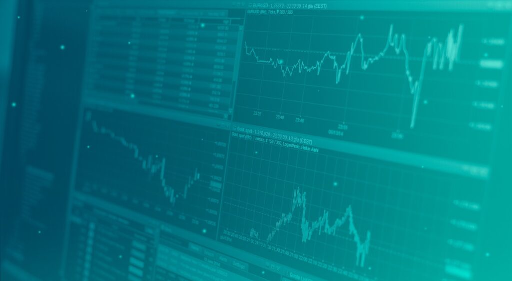 I aktieanalysvärlden finns fundamental och teknisk analys på helt motsatta sidor av spektrumet. Vinster, kostnader, tillgångar och skulder är alla viktiga egenskaper för fundamentala analytiker, medan tekniska analytiker inte kunde bry sig mindre om dessa siffror och bara fokusera på pris och volym. Vilken strategi som fungerar bäst diskuteras alltid, och många volymer av läroböcker har skrivits om båda dessa metoder.