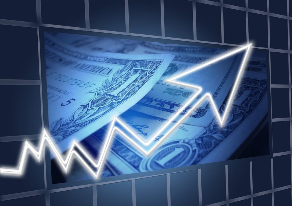 Den amerikanska dollarn är nu den mest övervärderade valutan i historien enligt Bank of America. Bank of America använder en "behavioral equilibrium exchange model (BEER)", ett ekonomiskt koncept som används för att uppskatta jämviktsväxelkursen för en valuta baserat på grundläggande makroekonomiska faktorer och beteendemässiga relationer.