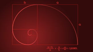 Fibonacci-bågar och retracements används som en teknisk indikator för att bestämma stöd och motstånd. Som med de flesta indikatorer kan den användas för att se om ett utbrott har inträffat eller om en vändning sannolikt kommer att inträffa.